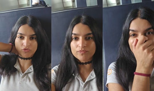 maria__89__ TikTok Live — Jul 15, 2026, 2:53 PM