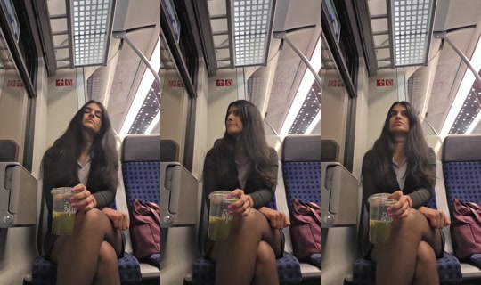 maria__89__ TikTok Live — Sep 18, 2026, 11:23 PM