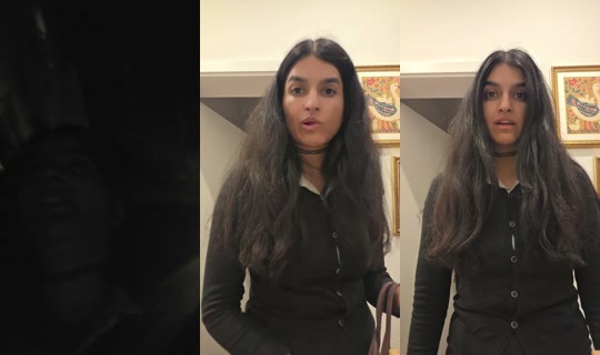 maria__89__ TikTok Live — Sep 19, 2026, 12:00 AM