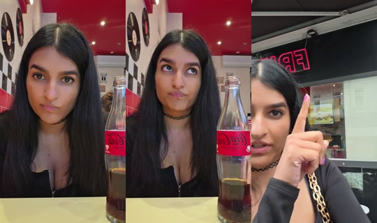 maria__89__ TikTok Live — Sep 19, 2026, 3:18 PM