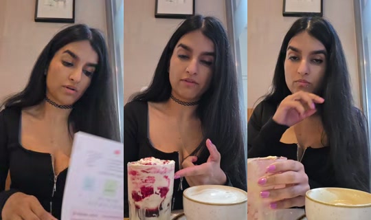 maria__89__ TikTok Live — Sep 19, 2026, 4:14 PM