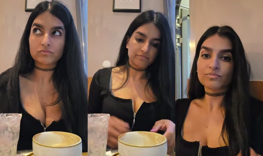 maria__89__ TikTok Live — Sep 19, 2026, 5:05 PM