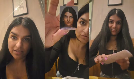 maria__89__ TikTok Live — Sep 19, 2026, 5:51 PM