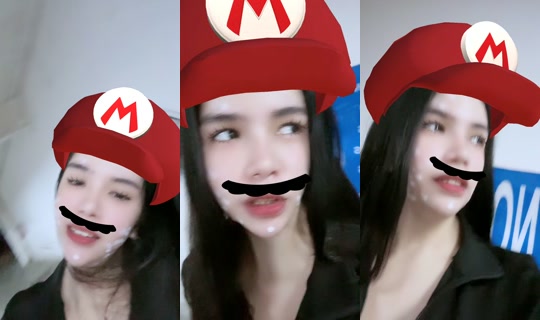 maria_miamor06 TikTok Live — Aug 11, 2026, 5:07 PM