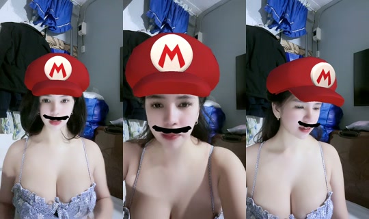maria_miamor06 TikTok Live — Aug 11, 2026, 8:37 PM