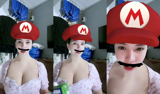 maria_miamor06 TikTok Live — Aug 12, 2026, 7:59 PM