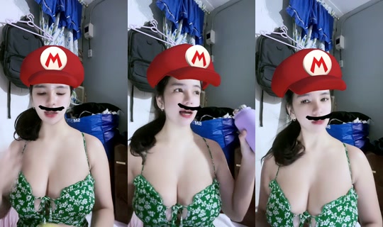 maria_miamor06 TikTok Live — Aug 21, 2026, 6:20 PM