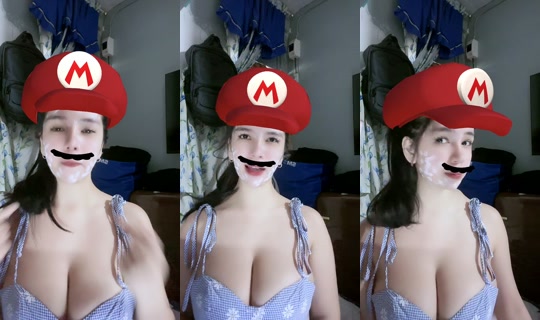 maria_miamor06 TikTok Live — Aug 22, 2026, 10:59 PM