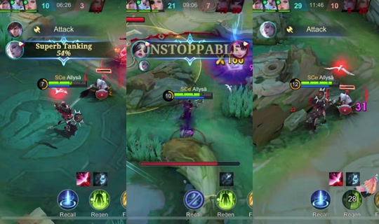 maria_miamor06 TikTok Live — Aug 23, 2026, 3:39 AM
