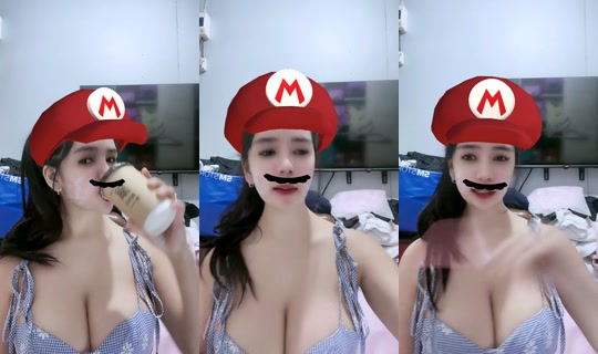 maria_miamor06 TikTok Live — Aug 23, 2026, 5:53 AM