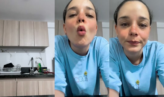 maria_sweet7 TikTok Live — Aug 6, 2026, 12:49 AM