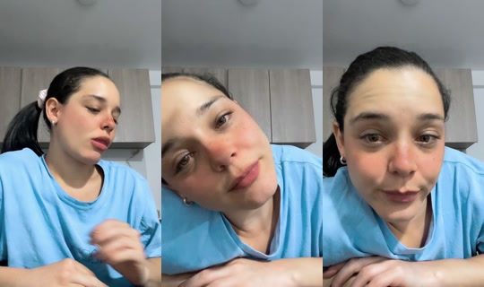 maria_sweet7 TikTok Live — Aug 6, 2026, 1:09 AM