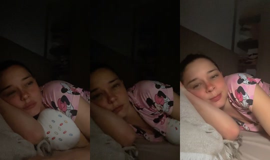 maria_sweet7 TikTok Live — Aug 12, 2026, 2:59 AM
