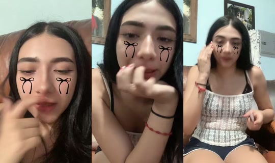 mariaa_dorantes3 TikTok Live — Jul 30, 2026, 5:29 AM