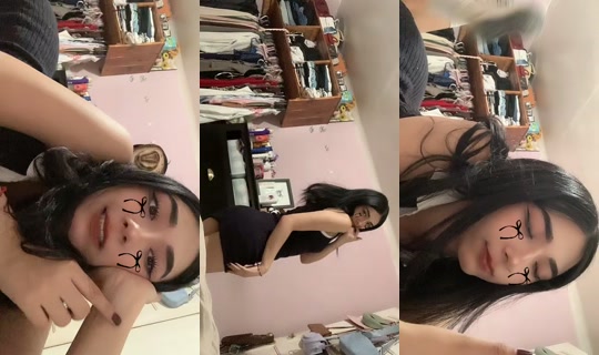 mariaa_dorantes3 TikTok Live — Jul 31, 2026, 4:30 AM