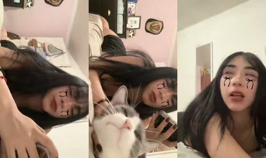 mariaa_dorantes3 TikTok Live — Aug 1, 2026, 4:27 AM