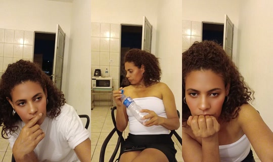 mariaaaaa9047 TikTok Live — Aug 30, 2026, 6:13 AM