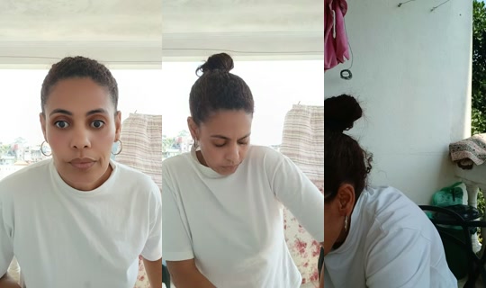 mariaaaaa9047 TikTok Live — Aug 30, 2026, 2:46 PM
