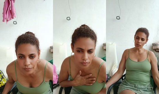 mariaaaaa9047 TikTok Live — Aug 30, 2026, 3:24 PM
