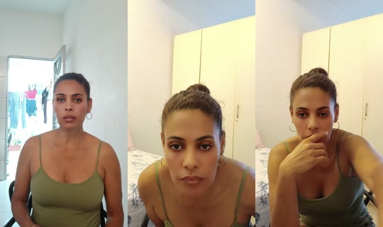 mariaaaaa9047 TikTok Live — Aug 30, 2026, 5:43 PM