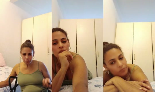 mariaaaaa9047 TikTok Live — Aug 30, 2026, 6:44 PM
