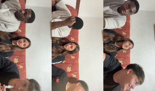 mariaaaahernandeezzzz___ TikTok Live — Jul 15, 2026, 5:55 PM