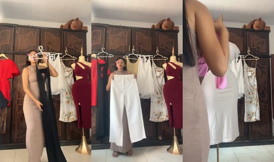 mariaaaaluv TikTok Live — Aug 16, 2026, 2:56 PM