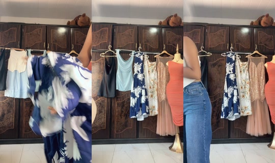 mariaaaaluv TikTok Live — Aug 22, 2026, 1:03 PM