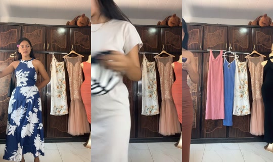 mariaaaaluv TikTok Live — Aug 22, 2026, 1:53 PM