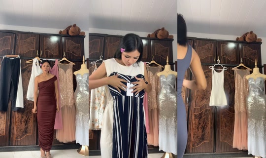 mariaaaaluv TikTok Live — Aug 23, 2026, 1:14 PM