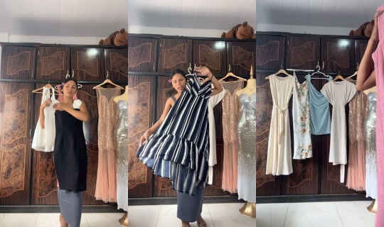 mariaaaaluv TikTok Live — Aug 23, 2026, 2:05 PM