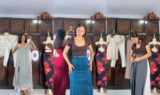 mariaaaaluv TikTok Live — Aug 30, 2026, 11:39 AM