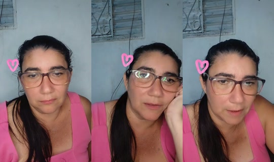 mariaandrade9502 TikTok Live — Aug 19, 2026, 3:36 AM