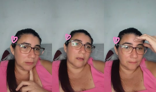 mariaandrade9502 TikTok Live — Aug 19, 2026, 4:36 AM