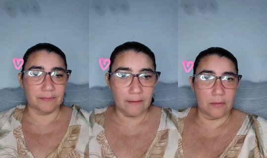 mariaandrade9502 TikTok Live — Aug 22, 2026, 1:32 AM