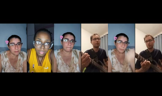 mariaandrade9502 TikTok Live — Aug 22, 2026, 3:05 AM