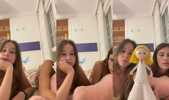 mariaardrgzzz_ TikTok Live — Jul 19, 2026, 12:35 AM