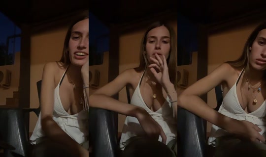 mariaardrgzzz_ TikTok Live — Jul 26, 2026, 8:06 PM
