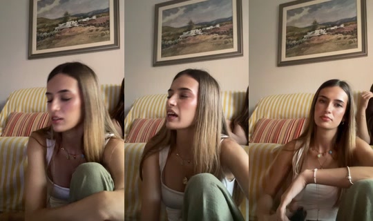 mariaardrgzzz_ TikTok Live — Jul 30, 2026, 7:00 PM
