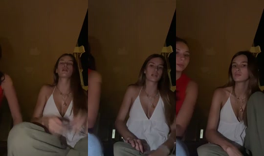 mariaardrgzzz_ TikTok Live — Aug 1, 2026, 9:14 PM