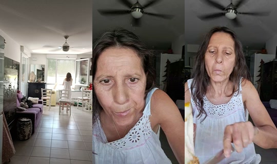 mariaarezes TikTok Live — Sep 4, 2026, 1:38 PM