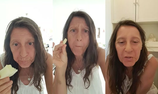 mariaarezes TikTok Live — Sep 7, 2026, 6:58 AM