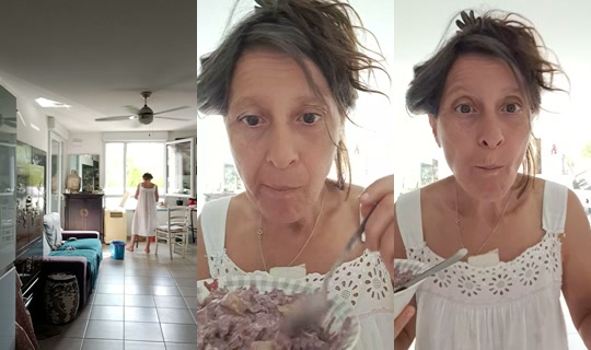 mariaarezes TikTok Live — Sep 7, 2026, 8:48 AM