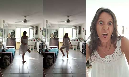 mariaarezes TikTok Live — Sep 8, 2026, 7:44 AM