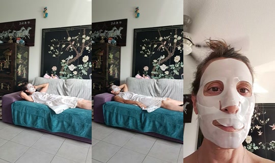 mariaarezes TikTok Live — Sep 8, 2026, 8:14 AM