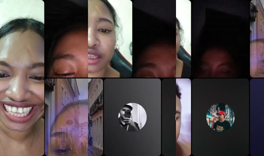 mariablackgazzewa TikTok Live — Jul 30, 2026, 6:58 PM