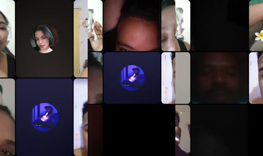 mariablackgazzewa TikTok Live — Jul 30, 2026, 7:37 PM