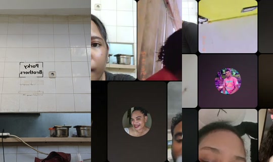 mariablackgazzewa TikTok Live — Aug 1, 2026, 8:47 AM