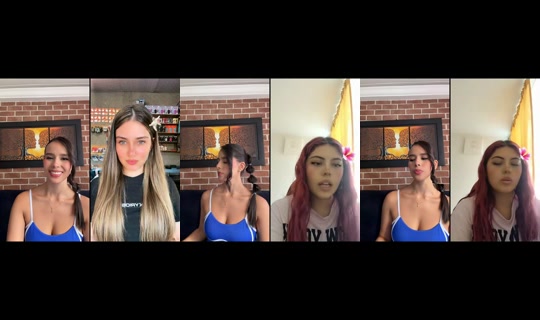mariacamila10202 TikTok Live — Jul 31, 2026, 8:14 PM