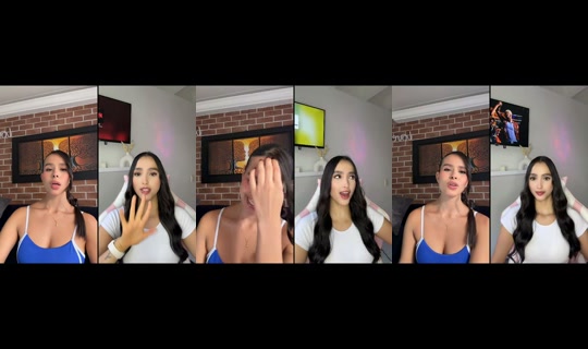 mariacamila10202 TikTok Live — Jul 31, 2026, 9:56 PM